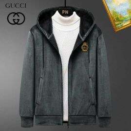 Picture of Gucci Jackets _SKUGucciM-3XL25tn12512881